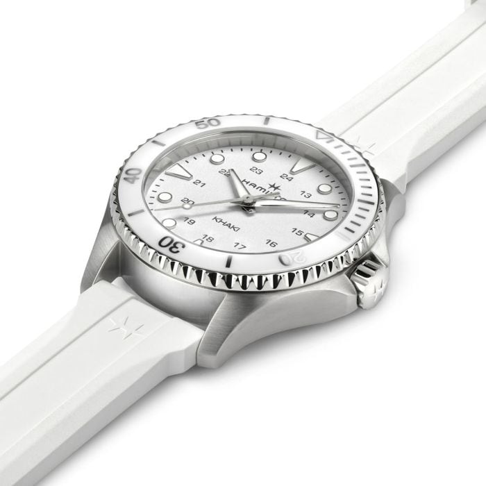 Scuba Quartz 2