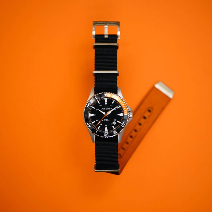 Scuba Auto 7