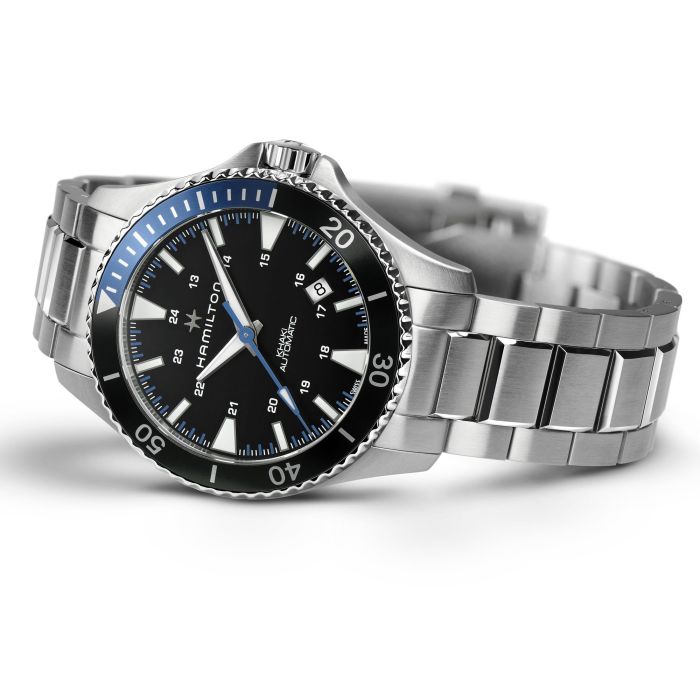 Scuba Auto 3