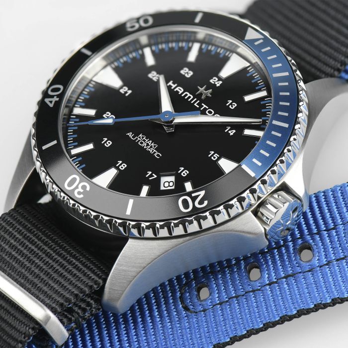 Scuba Auto 3