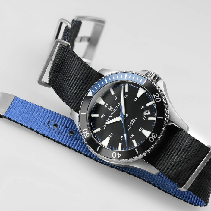 Scuba Auto 4