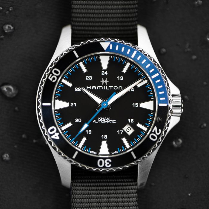 Scuba Auto 7