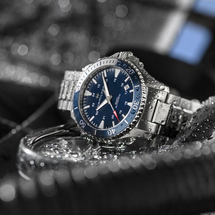 Scuba Auto 3