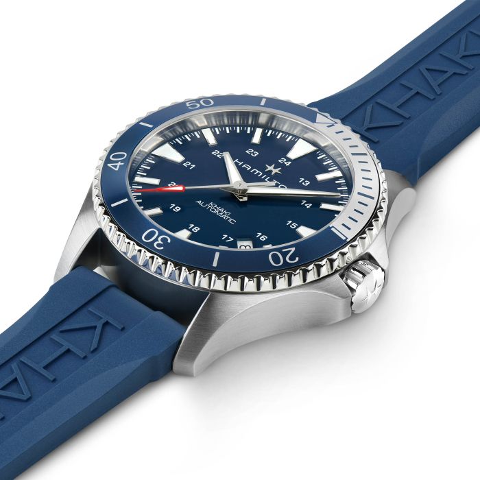 Scuba Auto 3