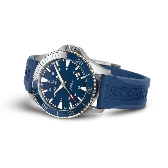 Scuba Auto 4