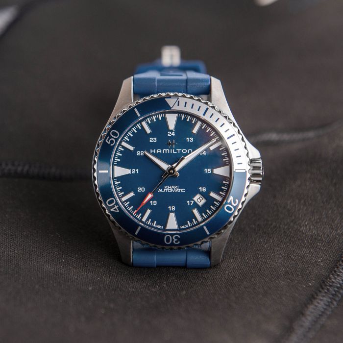 Scuba Auto 6