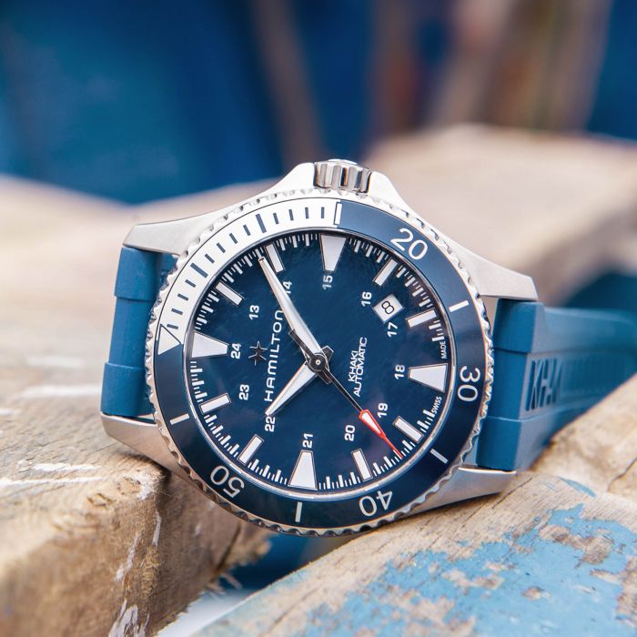 Scuba Auto 7