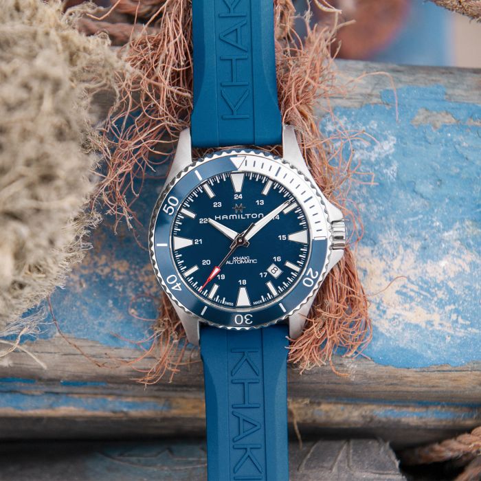Scuba Auto 9