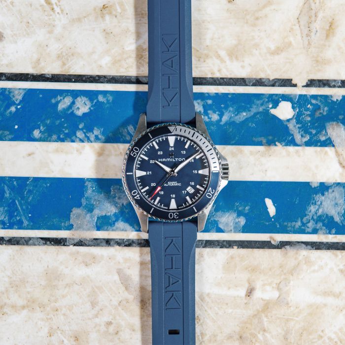 Scuba Auto 11