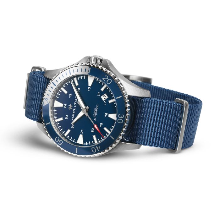 Scuba Auto 4