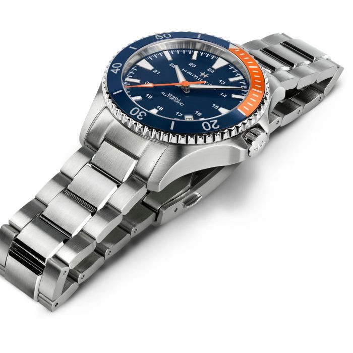 Scuba Auto 4