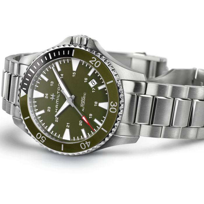 Scuba Auto 5