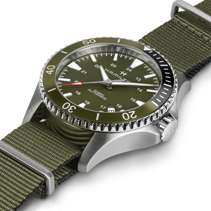 Scuba Auto 3