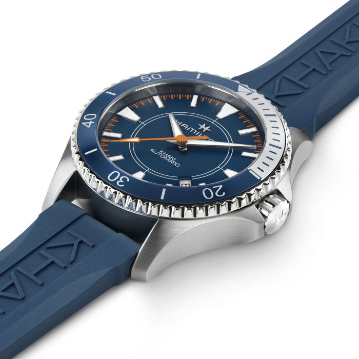 Scuba Auto Syroco Special Edition 2