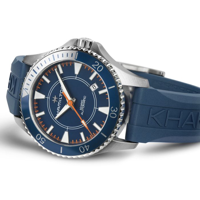 Scuba Auto Syroco Special Edition 3