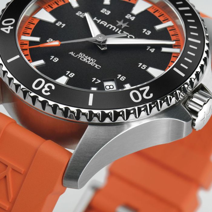 Scuba Auto 7