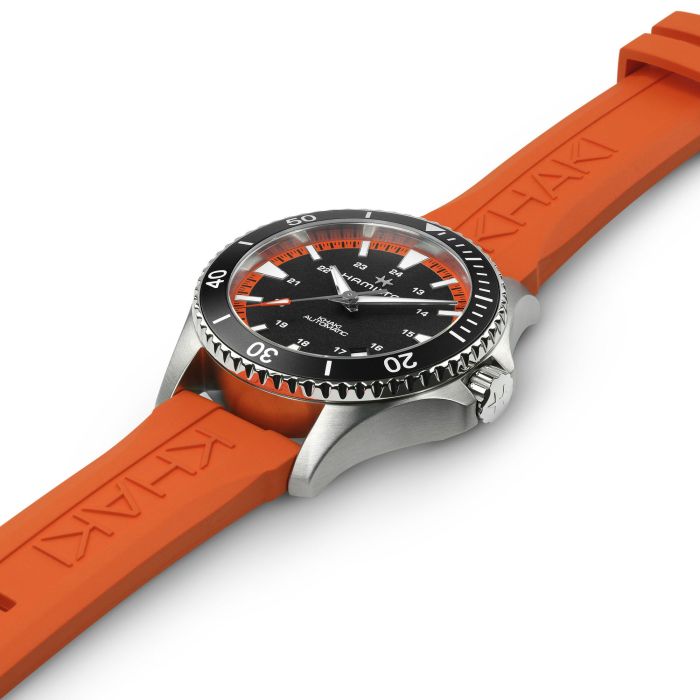 Scuba Auto 4