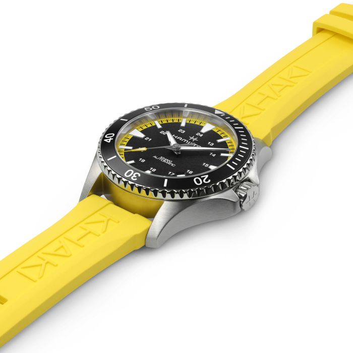 Scuba Auto 7