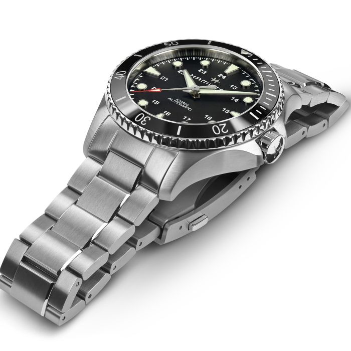 Scuba Auto 3