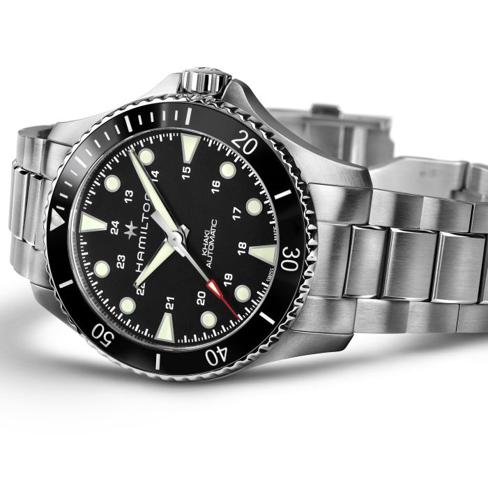Scuba Auto 4
