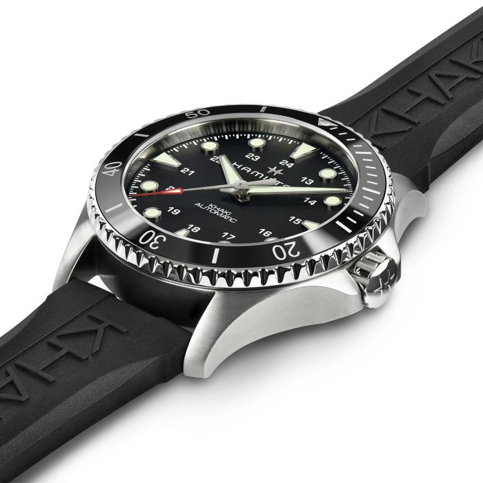 Scuba Auto 2