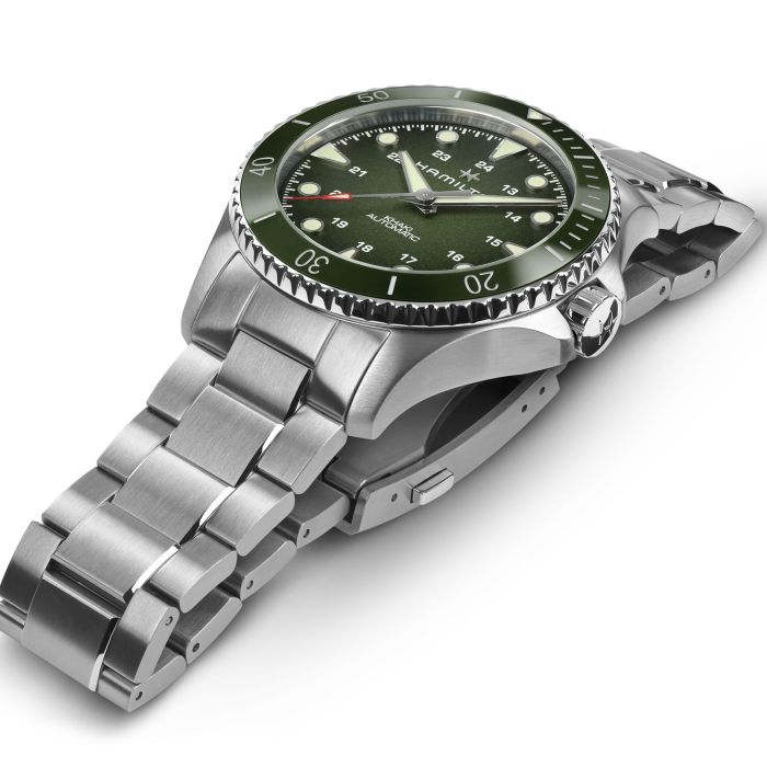 Scuba Auto 3