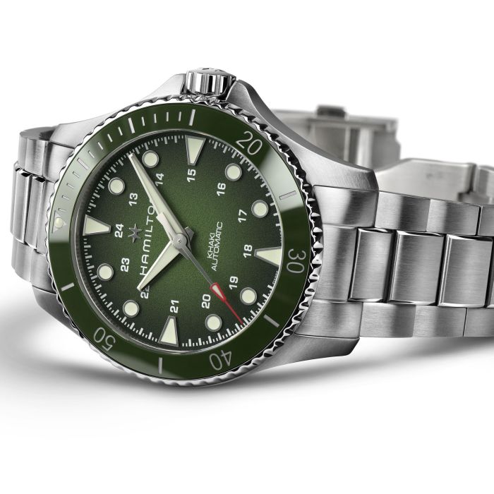 Scuba Auto 4