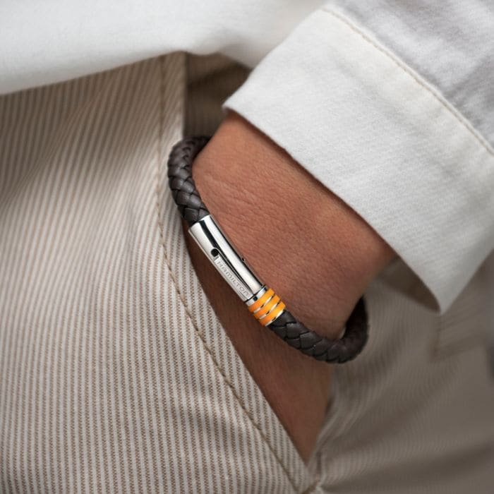 Hamilton Bracelet 17cm 3