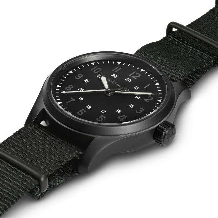 Auto N. Hoolywood Limited Edition 3