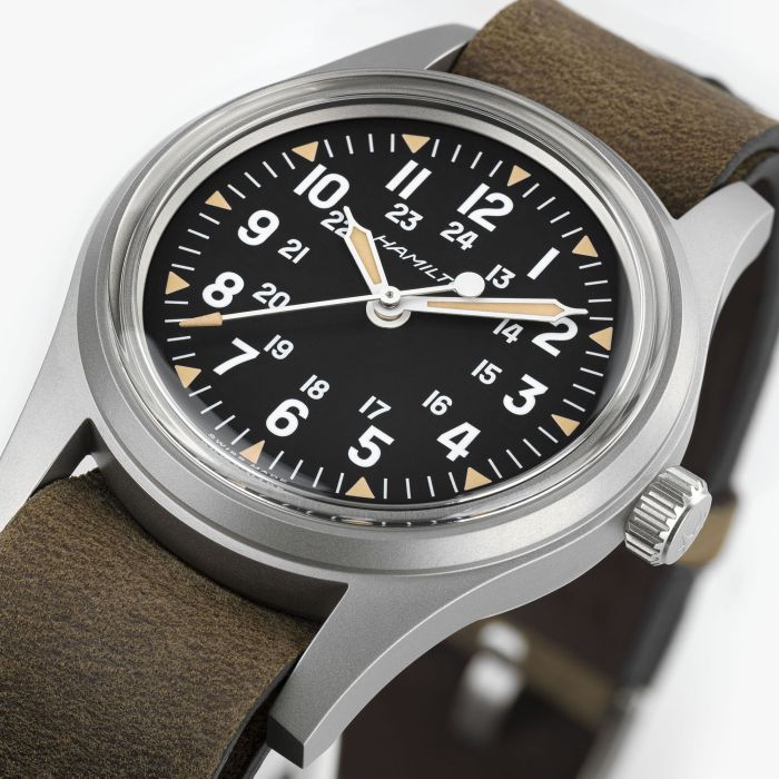 Mechanical 250 11