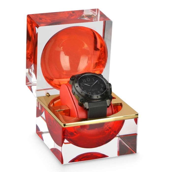 BeLOWZERO Auto - Limited Edition 7