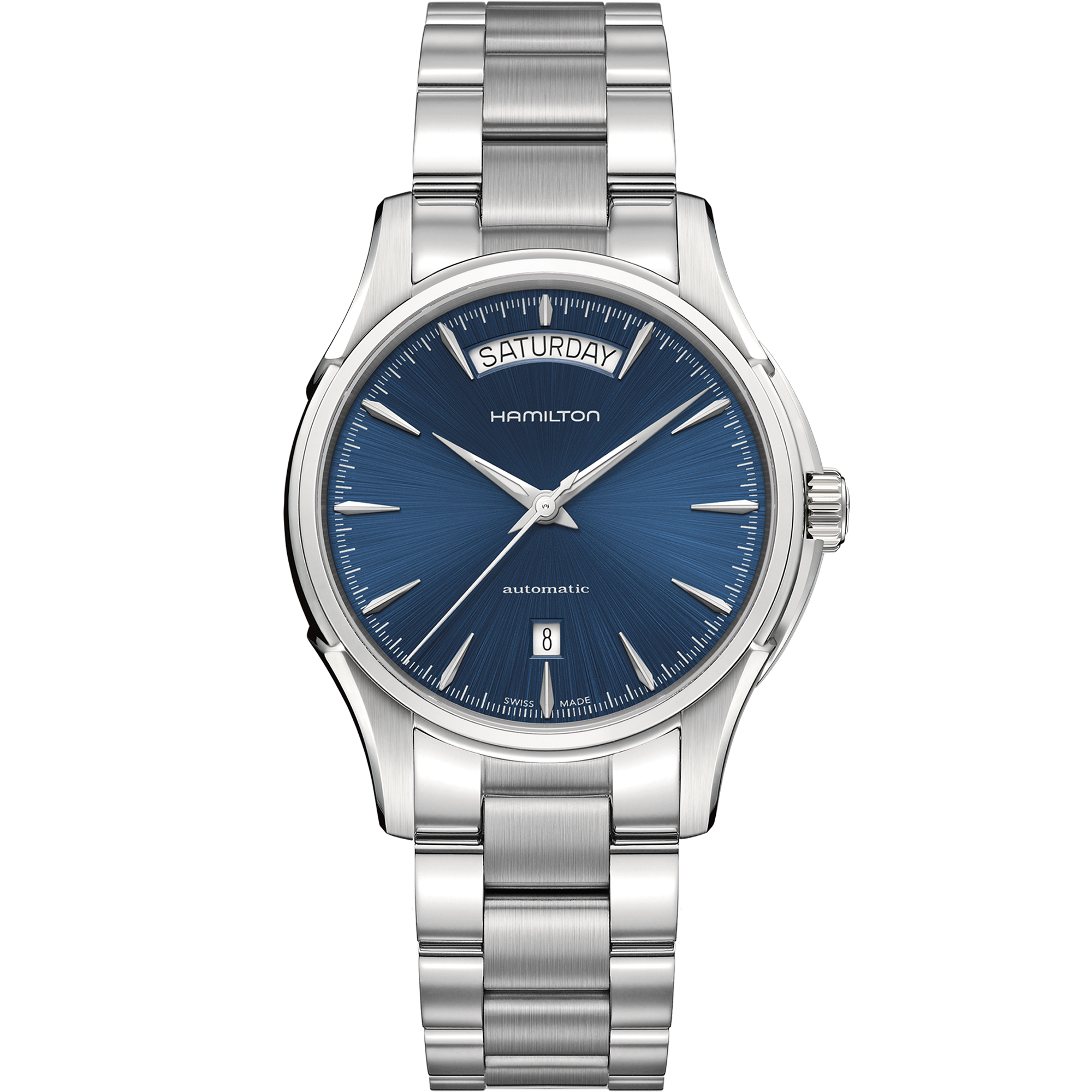 h32505141.png