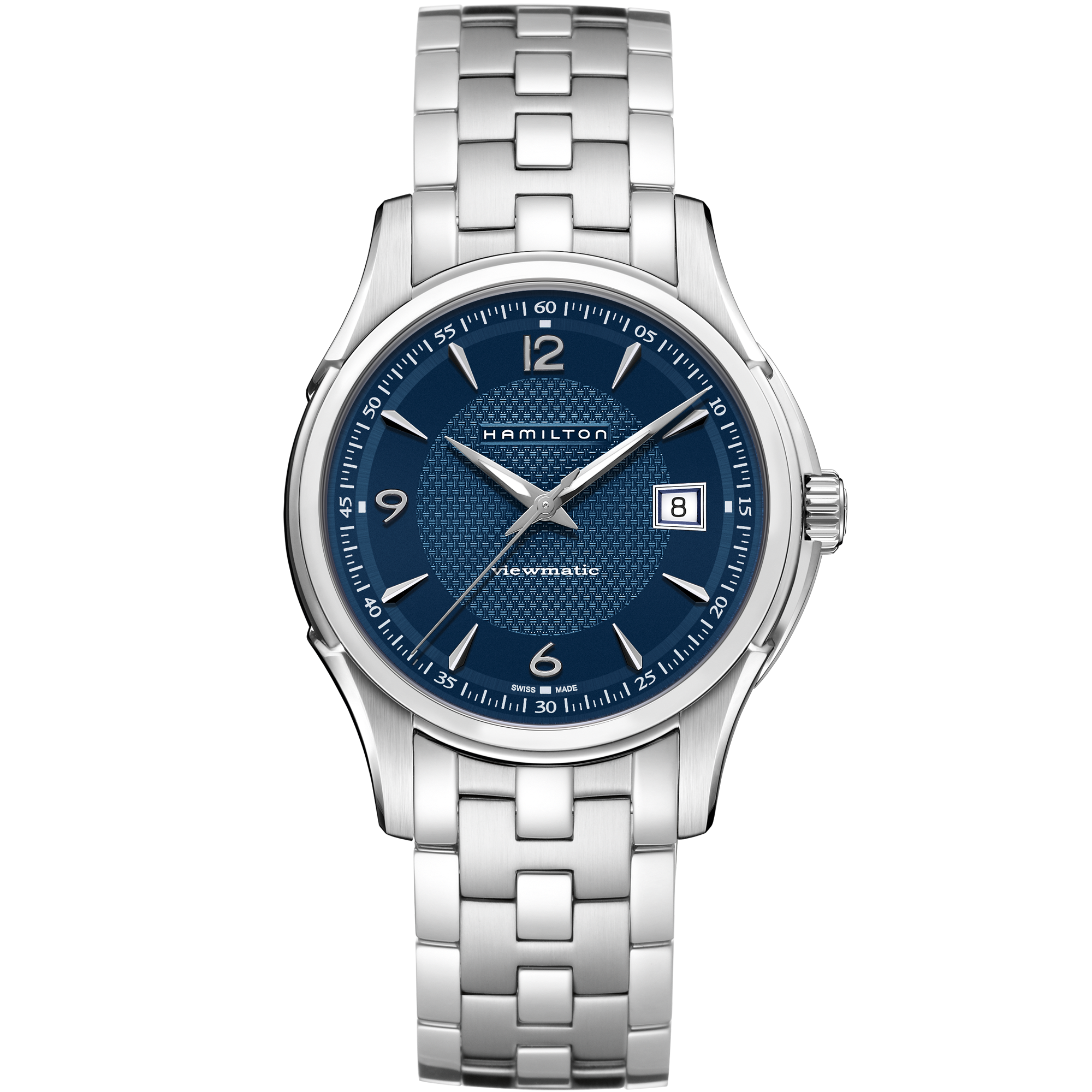 h32515145.png
