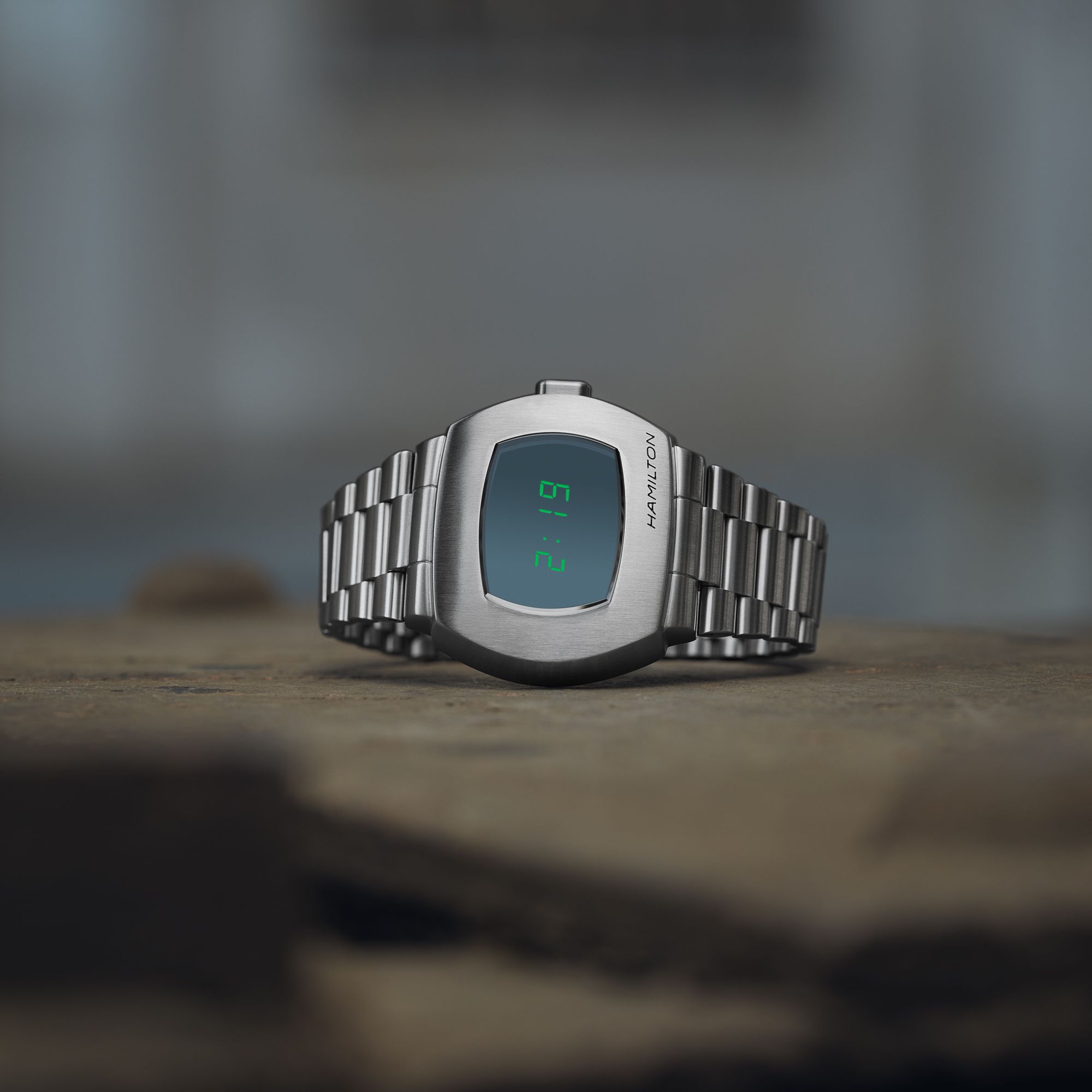 Digital watch forum on sale