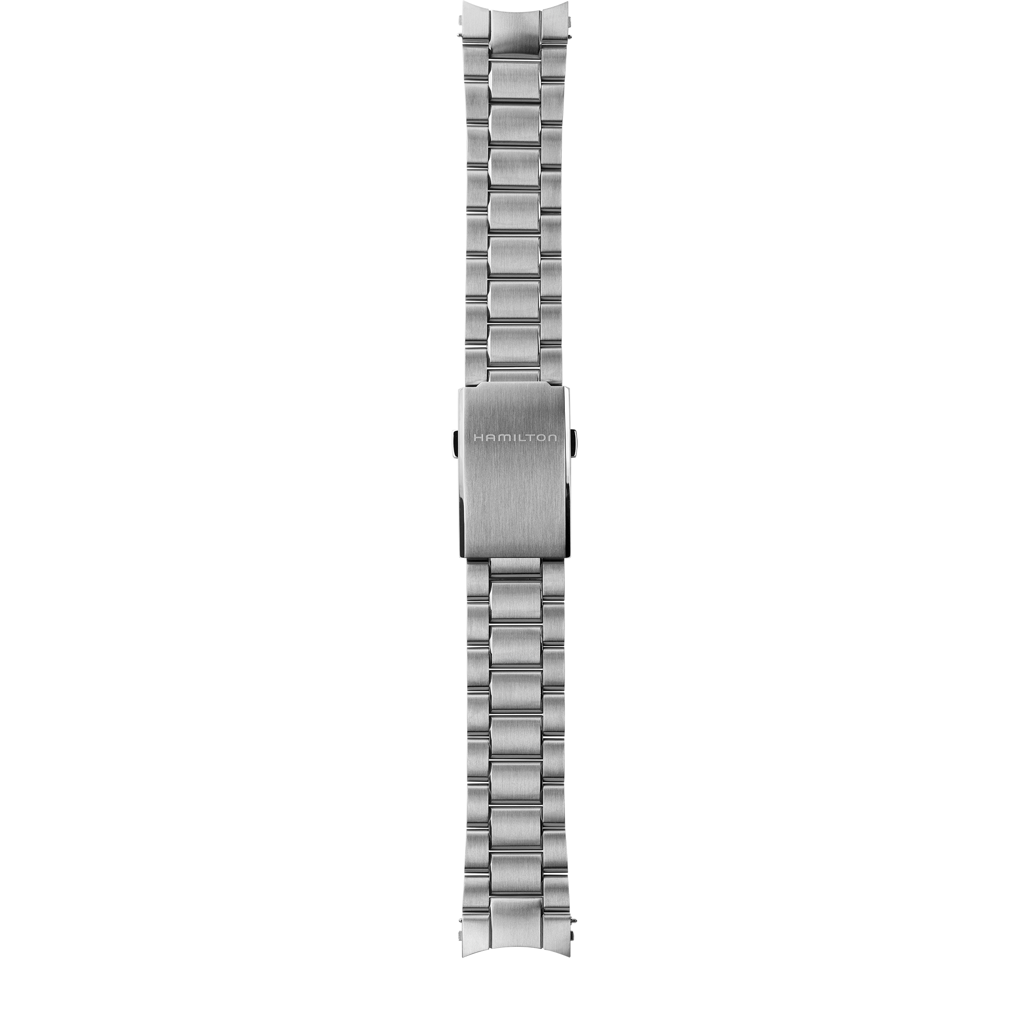 Metal Bracelet - Murph 42