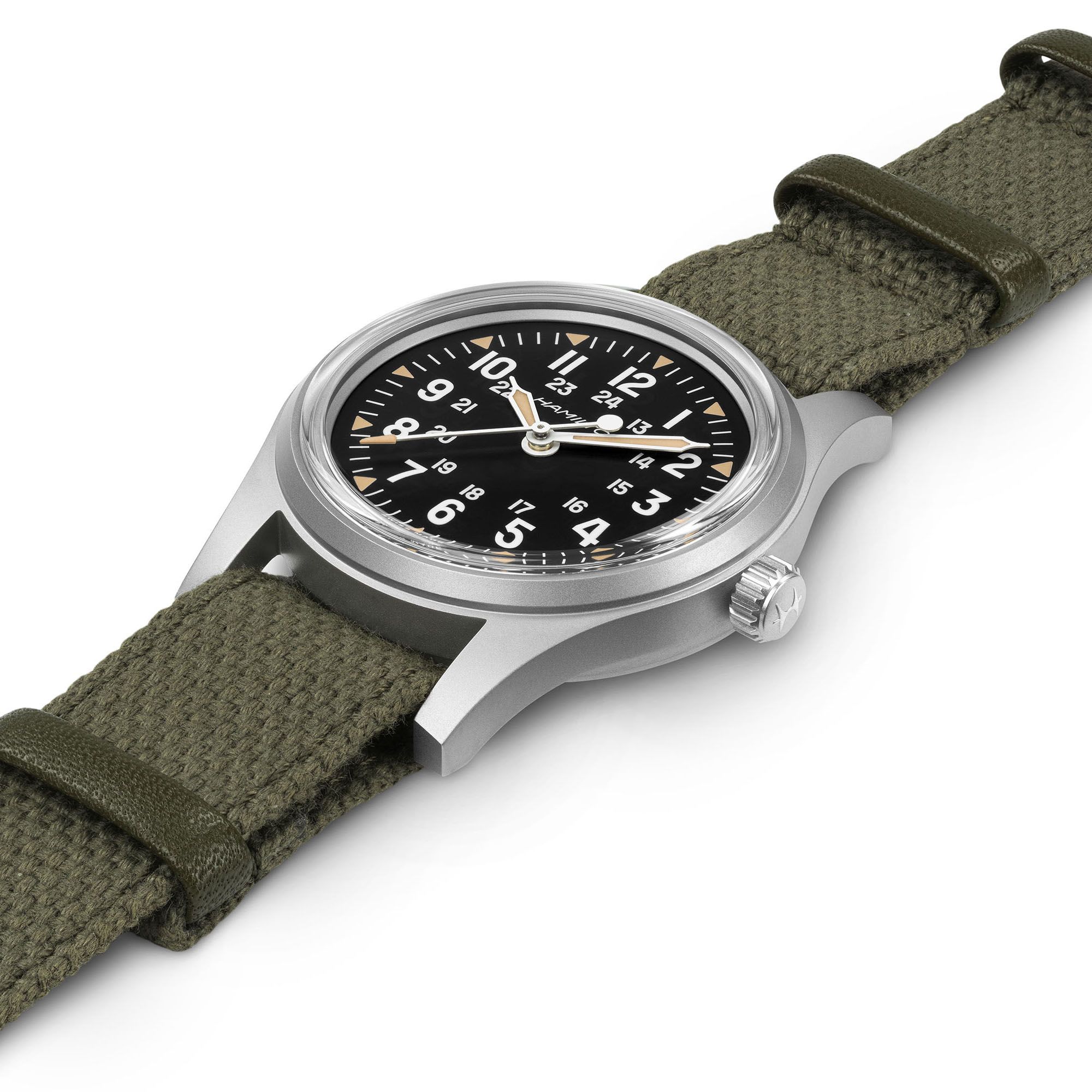 Hamilton-khaki-field-mechanical-watch-style-rave