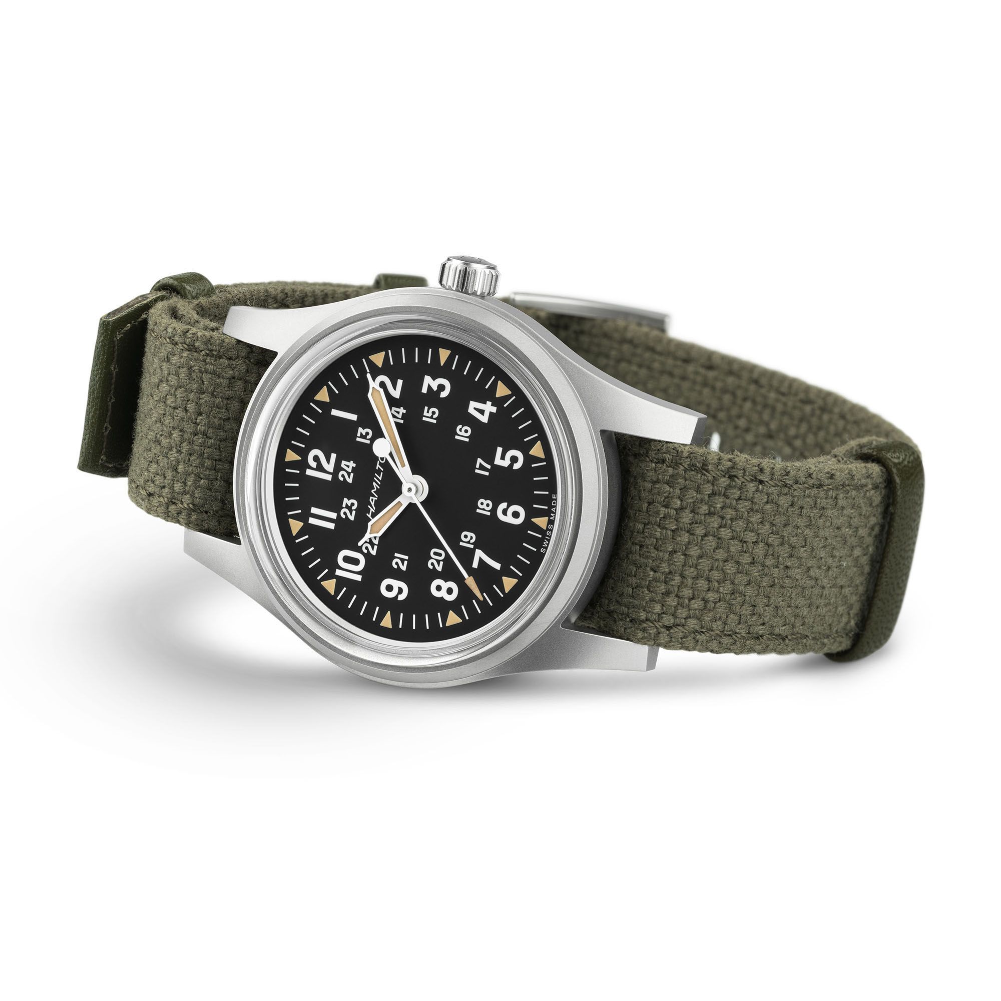 Hamilton-khaki-field-mechanical-watch-style-rave