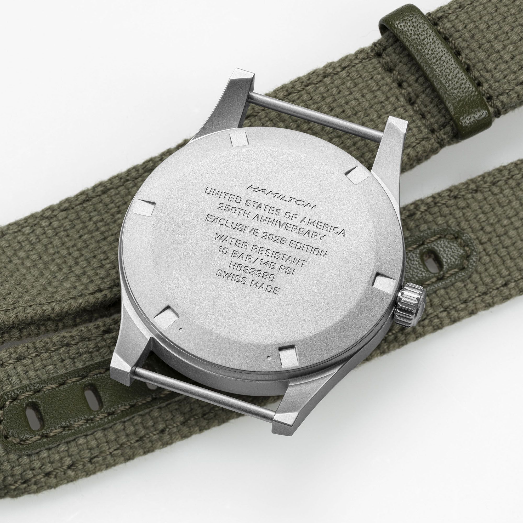 https://www.hamiltonwatch.com/media/catalog/product/cache/d6b41303724cda1759dfa06b290914fe/h/6/h69399932_detail4_lowresweb_1.jpg