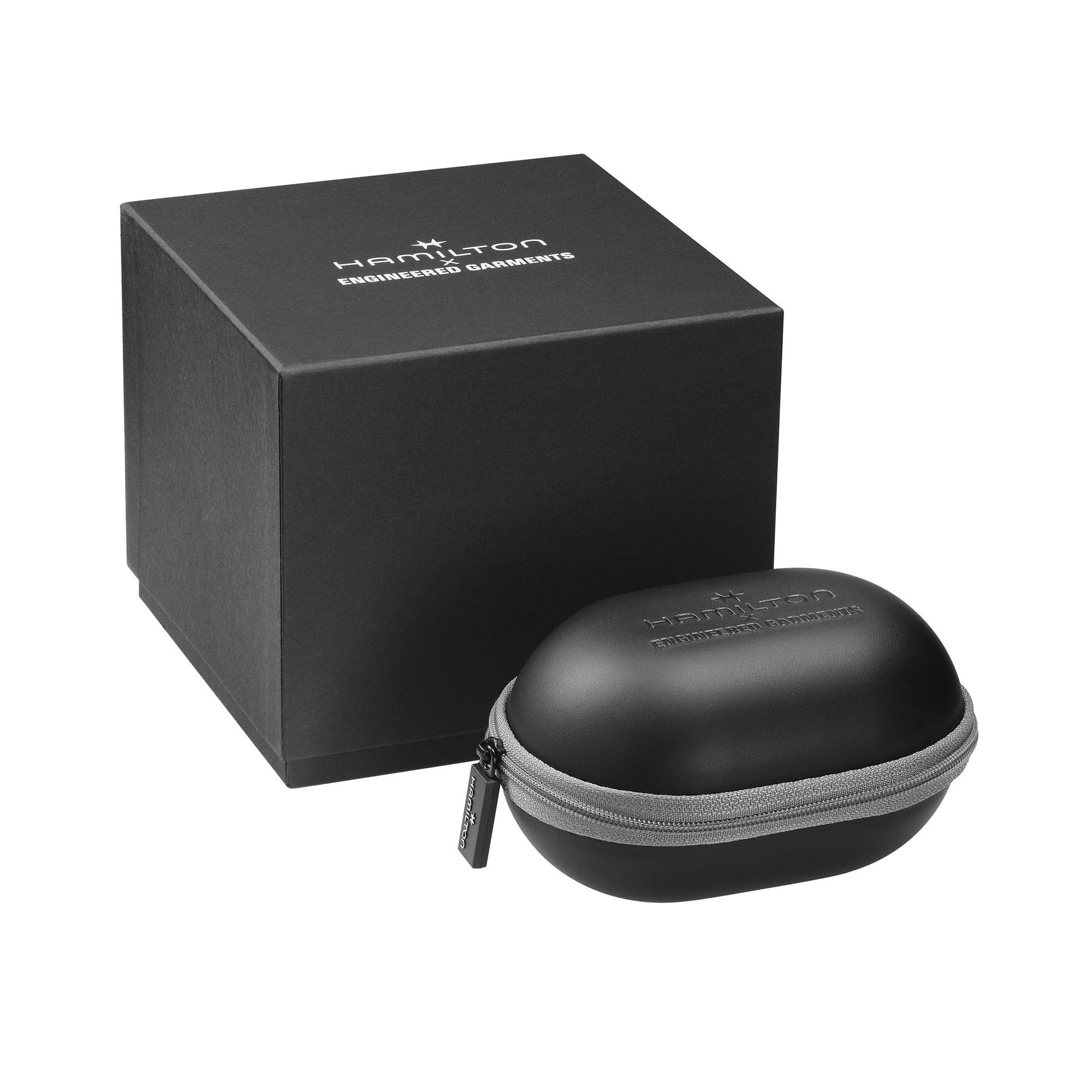 h810.000.130_packaging_closed_lowresweb.