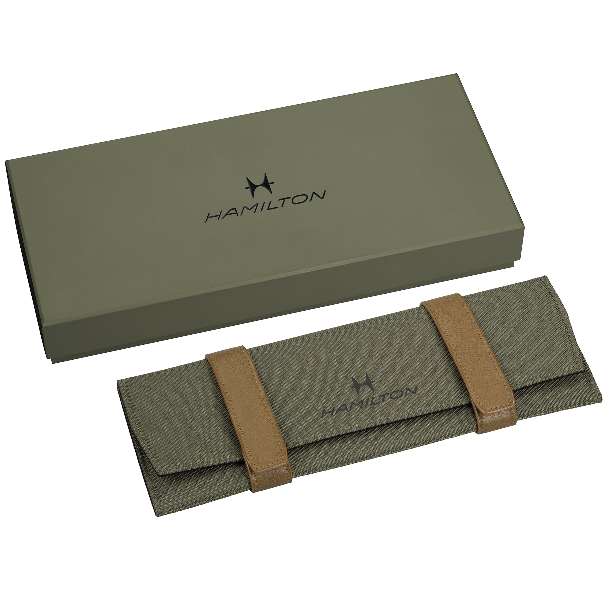 https://www.hamiltonwatch.com/media/catalog/product/cache/d6b41303724cda1759dfa06b290914fe/h/8/h810.000.145_h811.000.005_h89399930_packaging_pouch_closed_lowresweb_png.png