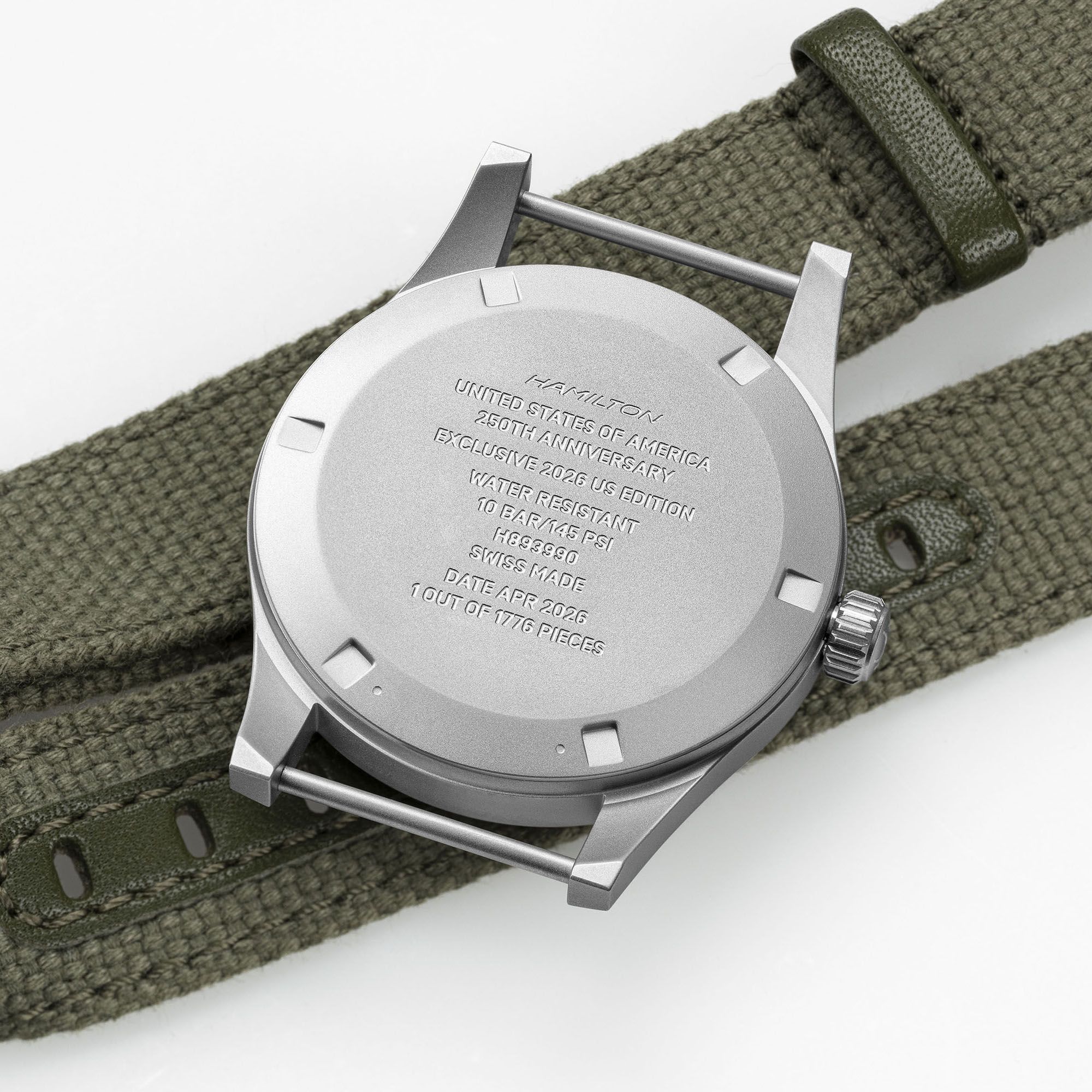 https://www.hamiltonwatch.com/media/catalog/product/cache/d6b41303724cda1759dfa06b290914fe/h/8/h89399930_detail4_lowresweb.jpg