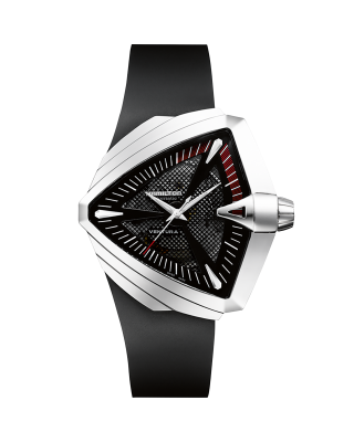 Ventura Auto - H24515581 | Hamilton Watch