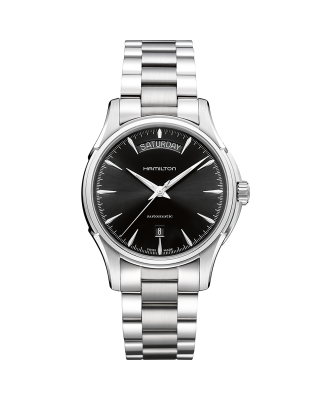 Hamilton h38615735 hotsell