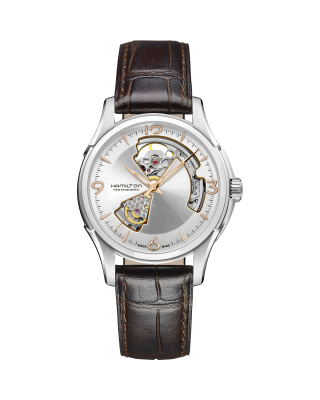 Hamilton h32695731 on sale