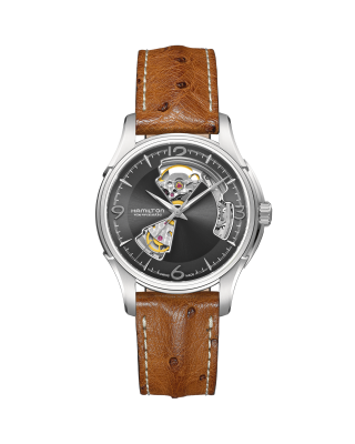 Hamilton h32705541 hotsell