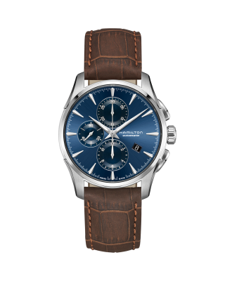 H32596731 sales