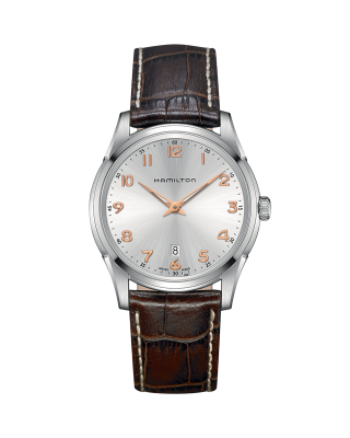 H38511743 sale