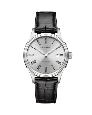 American Classic Spirit of Liberty Automatic Watch - H42445551