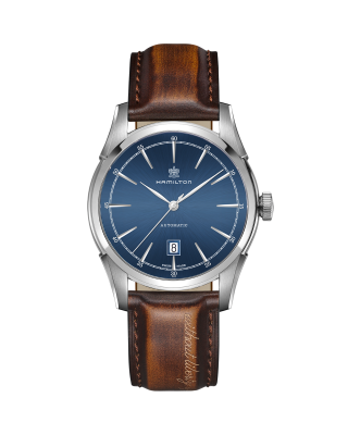 American Classic Spirit of Liberty Automatic Watch - H42415551