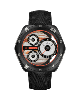 Hamilton h35415761 deals